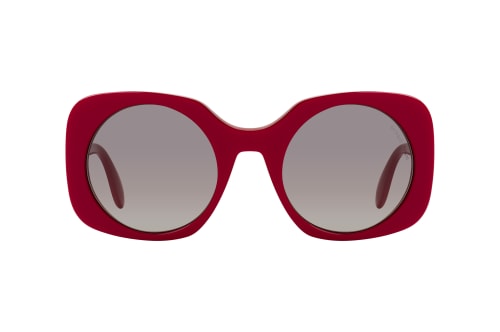 Giorgio Armani AR 8110 511611