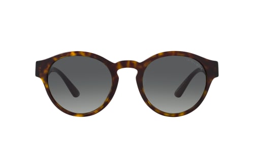 Buy Giorgio Armani AR 8146 587971 Sunglasses