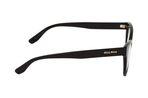 Miu Miu MU 01TV 1AB1O1