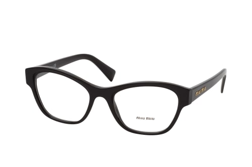 Miu clearance miu frames