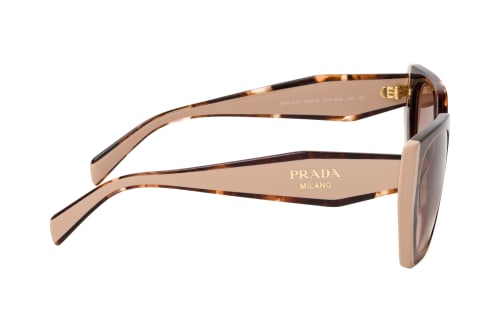 Gafas de sol Mujer Prada PR 15WS 01R0A6