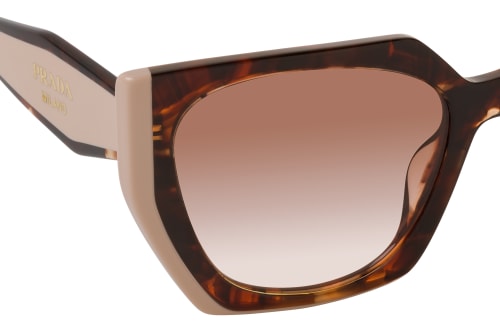 Gafas de sol Mujer Prada PR 15WS 01R0A6