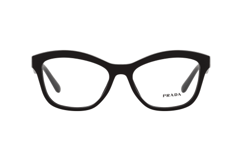 Prada Heritage PR 29RV 1AB1O1