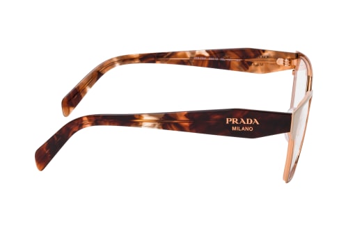 Prada PR 63WV 05L1O1