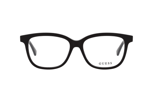 Guess GU 5220 001 large