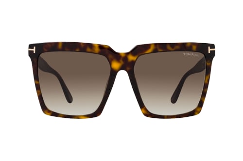 Tom Ford Sabrina 02 FT 0764 52K