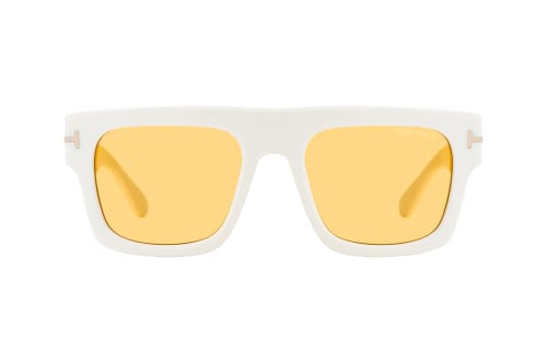 Tom Ford Fausto FT 0711 25E