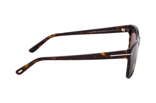 Tom Ford Giulo FT 0698 52D