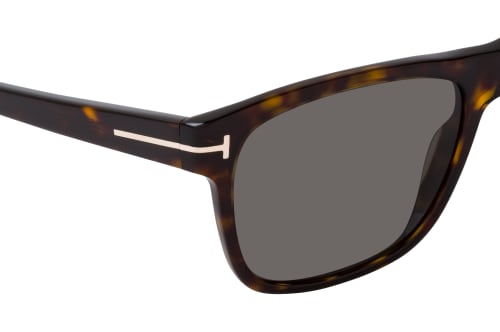 Tom Ford Giulo FT 0698 52D