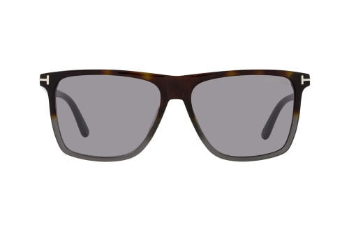 Buy Tom Ford Fletcher FT 0832 55C Sunglasses