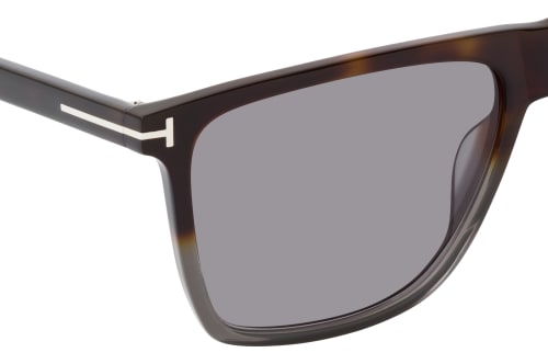 Tom Ford Fletcher FT 0832 55C