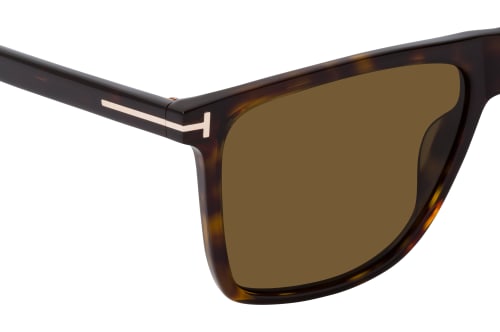 Tom Ford Fletcher FT 0832 52J