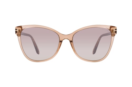 Tom Ford Ani FT 0844 45G