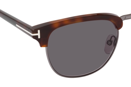 Tom Ford Henry FT 0248 52A