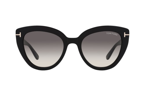 Tom Ford Izzi FT 0845 01B