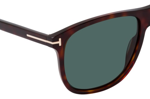 Tom Ford Joni FT 0905 54V