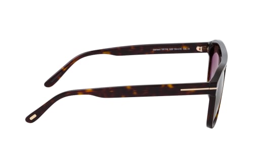 Tom Ford Gerrard FT 0776 52B
