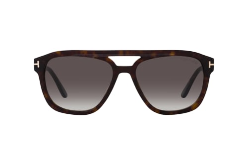 Tom Ford Gerrard FT 0776 52B