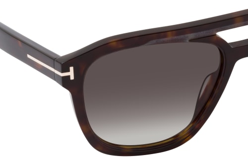 Tom Ford Gerrard FT 0776 52B