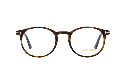 Tom Ford FT 5294 052