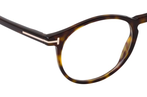 Tom Ford FT 5294 052