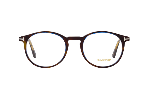 Tom Ford FT 5294 056