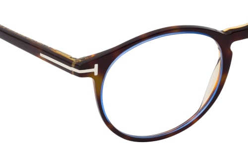 Tom Ford FT 5294 056