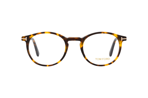 Tom Ford FT 5294 52A
