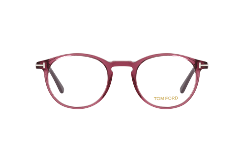 Tom Ford FT 5294 069