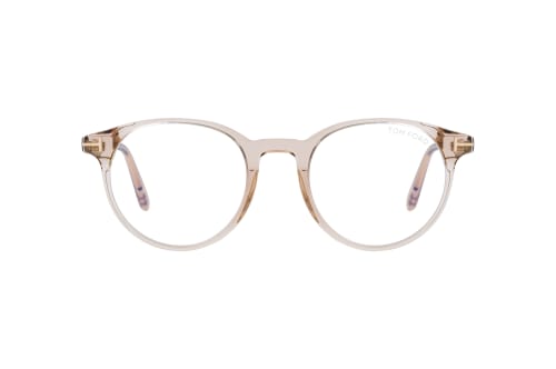 Tom Ford FT 5695-B 045 S