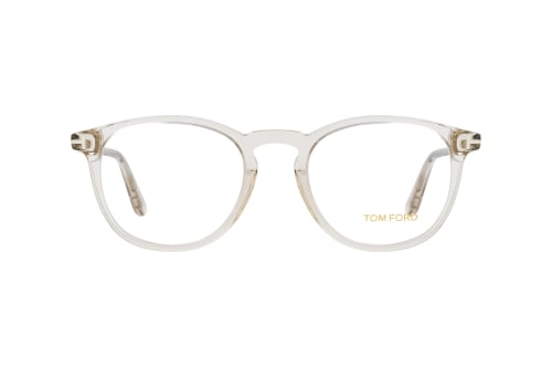 Tom Ford FT 5401 020