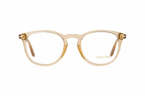 Tom Ford FT 5401 045