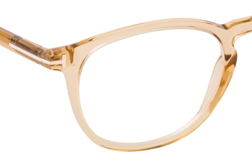 Tom Ford FT 5401 045