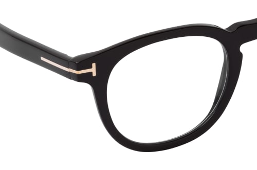 Tom Ford FT 5629-B 001