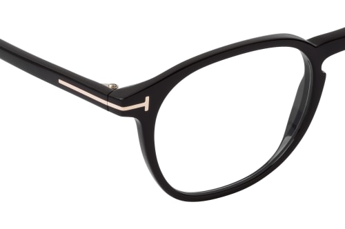 Tom Ford FT 5583-B 001 S