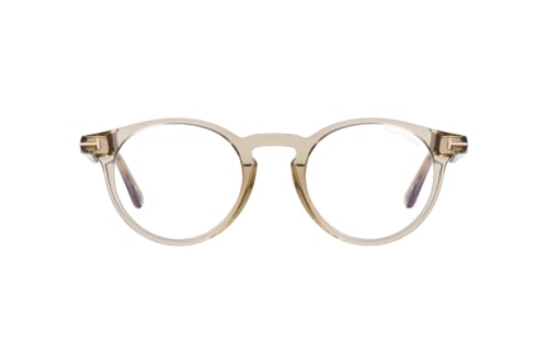 Tom Ford FT 5557-B 045