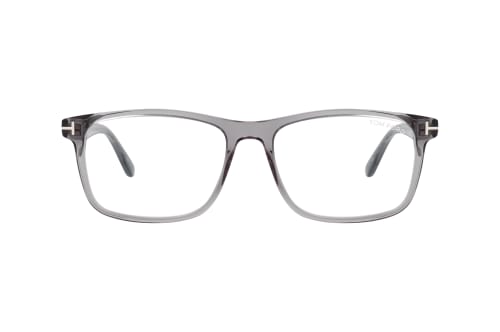 Tom Ford FT 5752-B 020