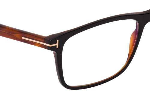 Tom Ford FT 5752-B 005