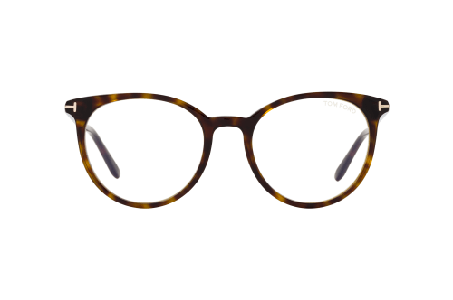 Tom Ford FT 5575-B 052