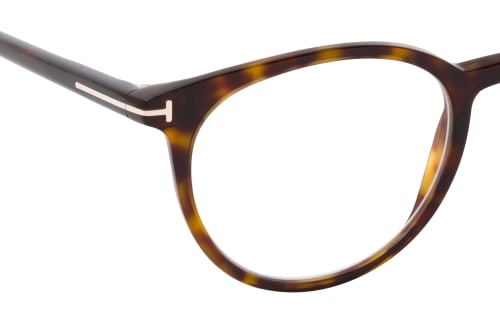 Tom Ford FT 5575-B 052