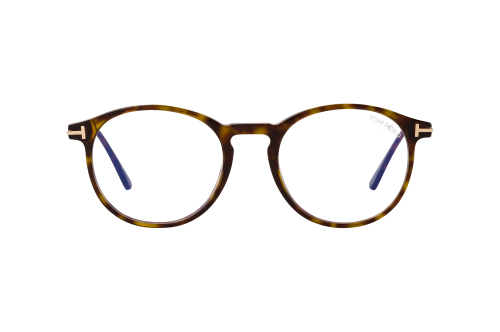 Tom Ford FT 5759-B 052