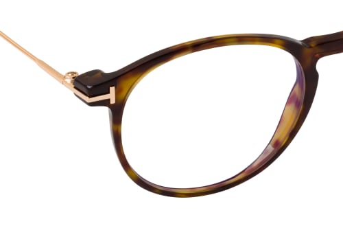 Tom Ford FT 5759-B 052