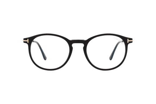 Tom Ford FT 5759-B 001 S