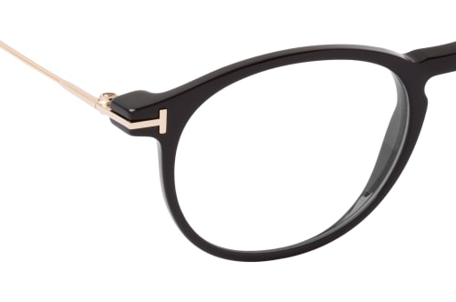 Tom Ford FT 5759-B 001 S