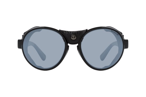 MONCLER Steradian ML 0205 5605D