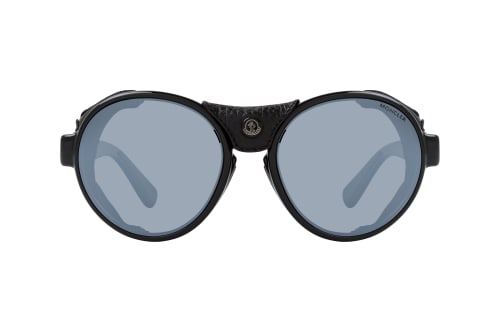 Buy MONCLER Steradian ML 0205 5605D Sunglasses