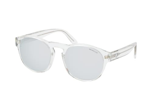 MONCLER ML 0209 5426D Sonnenbrille kaufen