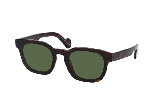 Commandez la Lunettes de soleil MONCLER ML 0086 52N