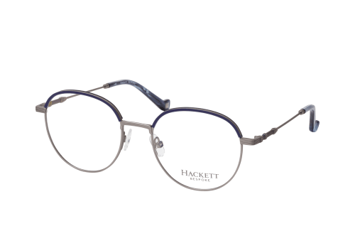 Hackett London HEB 283 656