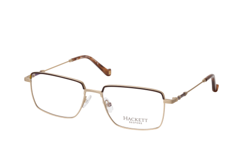 Hackett London HEB 284 423